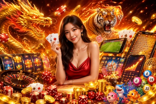 w2bet