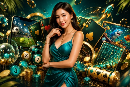 w2bet