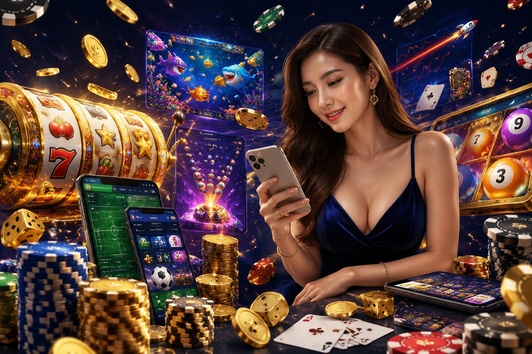 w2bet