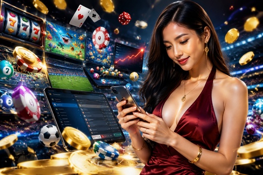 w2bet