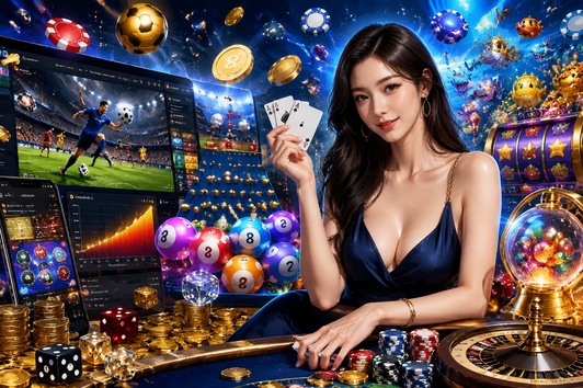 w2bet