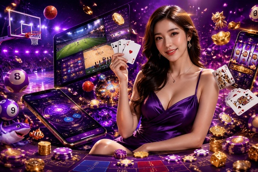 w2bet