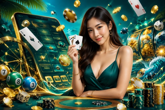 w2bet